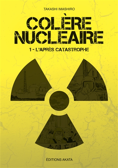 colere nucleaire1