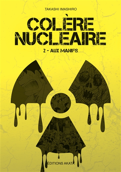 colere nucleaire2