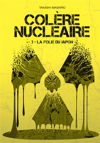 colere nucleaire3