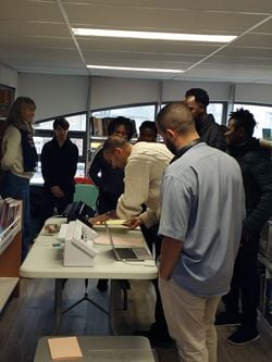 atelier chambon2 250