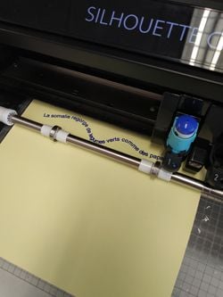 atelier chambon3 250