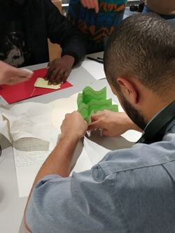 atelier chambon4 250