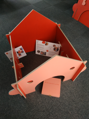 Cabane jeu 2