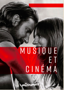 Affiche de film