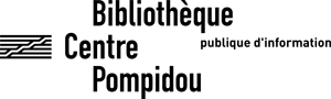 Bibliothèque Publique d'Information