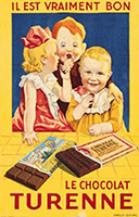 expo chocolat affiche3