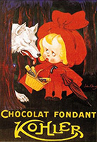 expo chocolat affiche4