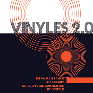 expo Vinyles 2.0
