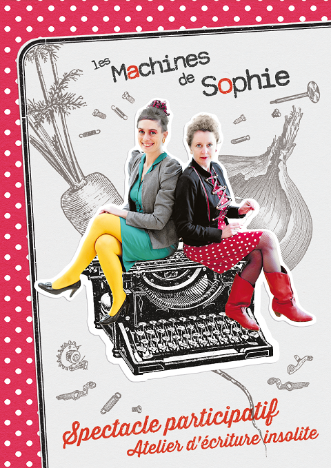 MachinesDeSophie visuel