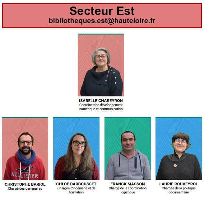 Secteur est trombi 656