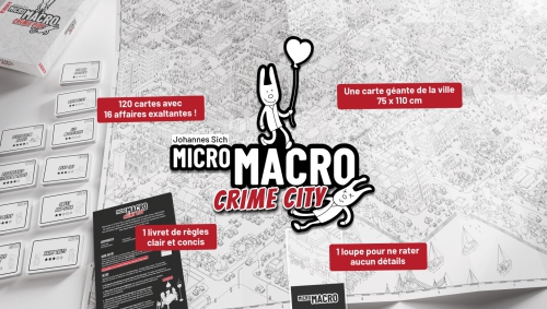 micro macro crime city3