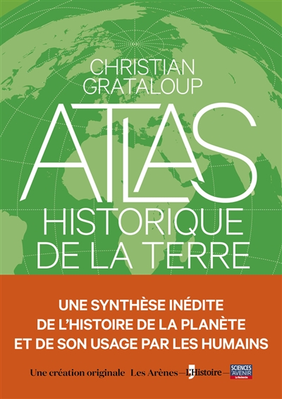 atlashistorique